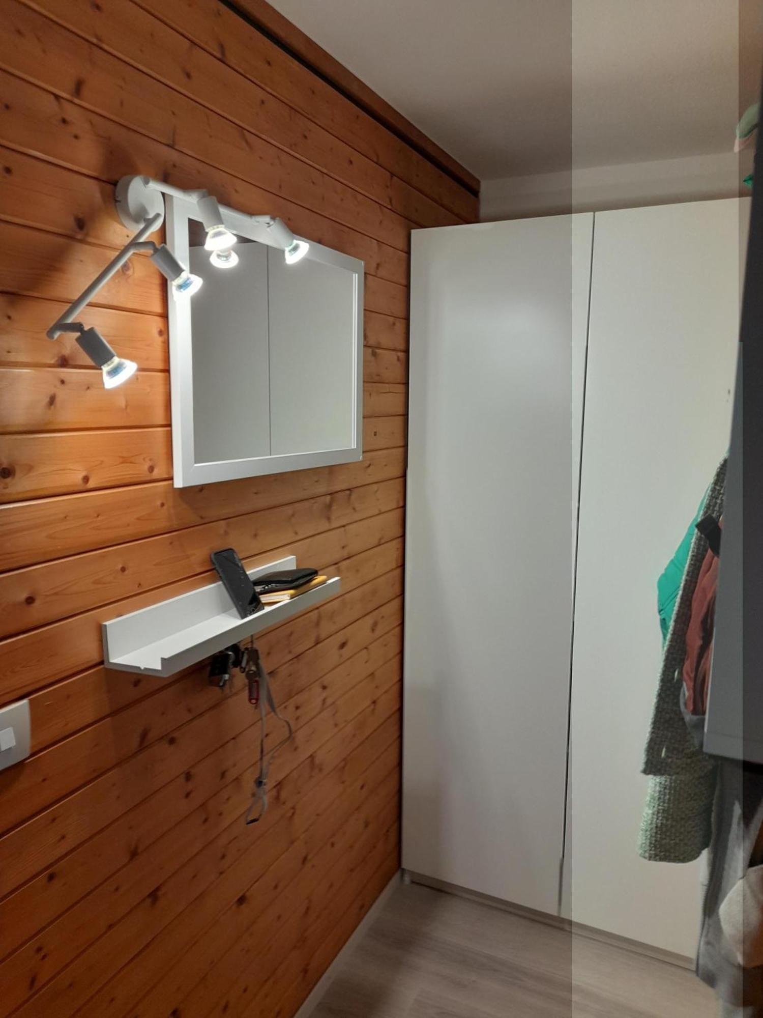 Appartement Schwarzwald Pur à Sasbachwalden Extérieur photo